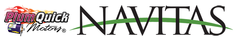 Navitas