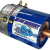 Club Car IQ Electric Golf Cart Motor - 48V 14.5HP 17-22MPH (Rhino)