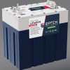 EPOCH 30 AH battery