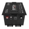 Epoch (51.2 Volts) 105AH Lithium Complete Kit - Image 9