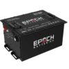 Epoch (51.2 Volts) 105AH Lithium Complete Kit - Image 8