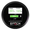 Epoch (51.2 Volts) 105AH Lithium Complete Kit - Image 11