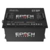 Epoch (51.2 Volts) 105AH Lithium Complete Kit - Image 10